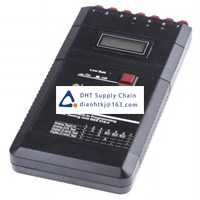 BALLUFF BES 516-4 Original New Sensors In stock 