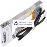 Tedea Huntleigh 1004-00.3-JW00-RS Original New Sensors In stock 