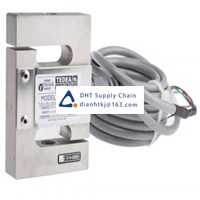 Tedea Huntleigh 0615-0300-G000-RS Original New Sensors In stock 