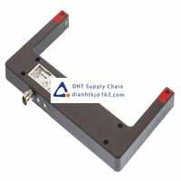 BALLUFF BGL 120A-001-S49 Original New Sensors In stock 