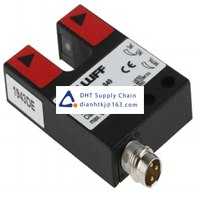 BALLUFF BGL 10 A-001-S49 Original New Sensors In stock 