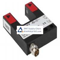 BALLUFF BGL 20 A-001-S49 Original New Sensors In stock 