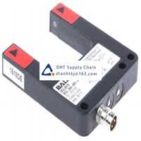 BALLUFF BGL 30 A-001-S49 Original New Sensors In stock 