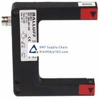 BALLUFF BGL 50 A-001-S49 Original New Sensors In stock 