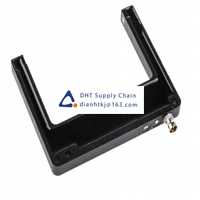 BALLUFF BGL 80 A-001-S49 Original New Sensors In stock 