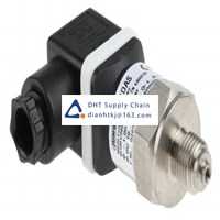 Jumo 401001/000-482-405-502-20-601-61/000 Original New Sensors In stock 