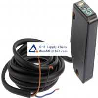 Panasonic EQ-34-PN Original New Sensors In stock 