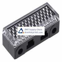 Panasonic RF-210 Original New Sensors In stock 