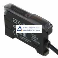 Omron E3XNA41F2M Original New Sensors In stock 