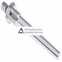 RS PRO 436-0665 Original New Sensors In stock 