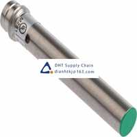 Baumer IFRM 06P17A1/S35L Original New Sensors In stock 