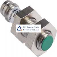 Baumer IFRM 08P17A5/S35L Original New Sensors In stock 