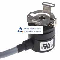 K??bler 8.3720.5621.1024 Original New Sensors In stock 