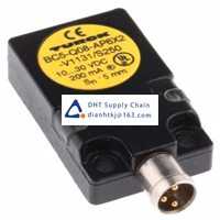 Truck BC5-Q08-AP6X2-V1131 Original New Sensors In stock 