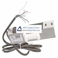 Tedea Huntleigh 1042-0003-F000-RS Original New Sensors In stock 