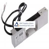 Tedea Huntleigh 1042-0005-F000-RS Original New Sensors In stock 