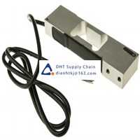 Tedea Huntleigh 1042-0007-F000-RS Original New Sensors In stock 