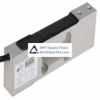 Tedea Huntleigh 1042-0030-F000-RS Original New Sensors In stock 