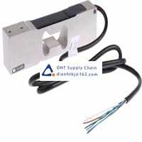 Tedea Huntleigh 1042-0100-F000-RS Original New Sensors In stock 