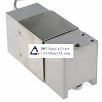 Tedea Huntleigh 1250-0100-F000-RS Original New Sensors In stock 