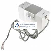 Tedea Huntleigh 1250-0500-F000-RS Original New Sensors In stock 