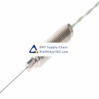 RS PRO 444-1231 Original New Sensors In stock 