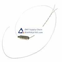 RS PRO 444-1253 Original New Sensors In stock 