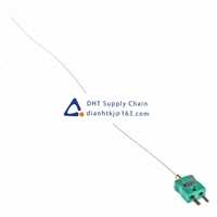 RS PRO 444-1281 Original New Sensors In stock 