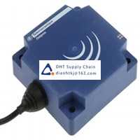 Telemecanique Sensors XS8D1A1PAL2 Original New Sensors In stock 