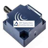 Telemecanique Sensors XS8D1A1PAM12 Original New Sensors In stock 