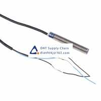 Telemecanique Sensors XS608B1PAL2 Original New Sensors In stock 
