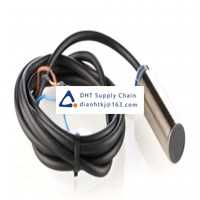 Telemecanique Sensors XS618B1PAL2 Original New Sensors In stock 