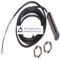 Telemecanique Sensors XS618B1MAL2 Original New Sensors In stock 