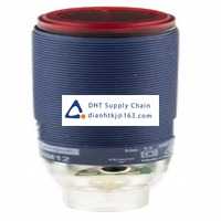 Telemecanique Sensors XUB0APSNM12 Original New Sensors In stock 