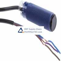 Telemecanique Sensors XUB0AKSNL2T Original New Sensors In stock 