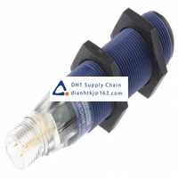 Telemecanique Sensors XUB0AKSNM12T Original New Sensors In stock 