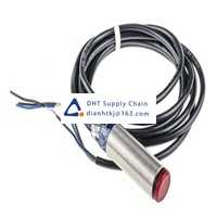 Telemecanique Sensors XUB0BPSNL2 Original New Sensors In stock 