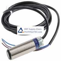 Telemecanique Sensors XUB0BKSNL2T Original New Sensors In stock 