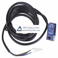 Telemecanique Sensors XUM0APSAL2 Original New Sensors In stock 