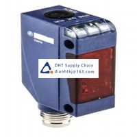 Telemecanique Sensors XUM0APSAM8 Original New Sensors In stock 