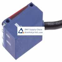 Telemecanique Sensors XUM0AKSAL2T Original New Sensors In stock 