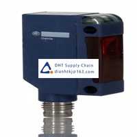 Telemecanique Sensors XUM0AKSAM8T Original New Sensors In stock 