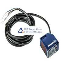 Telemecanique Sensors XUK0AKSAL2 Original New Sensors In stock 