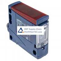 Telemecanique Sensors XUX0AKSAM12 Original New Sensors In stock 