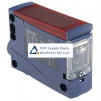 Telemecanique Sensors XUX0AKSAT16 Original New Sensors In stock 