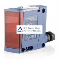 Telemecanique Sensors XUX0ARCTT16 Original New Sensors In stock 