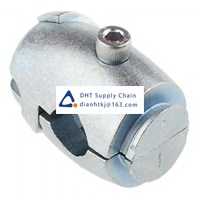 Telemecanique Sensors XUZB2003 Original New Sensors In stock 