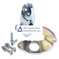 Telemecanique Sensors XUZK2003 Original New Sensors In stock 