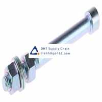 Telemecanique Sensors XUZ2001 Original New Sensors In stock 