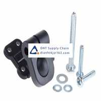 Sick BEF-GH-MINI01 Original New Sensors In stock 